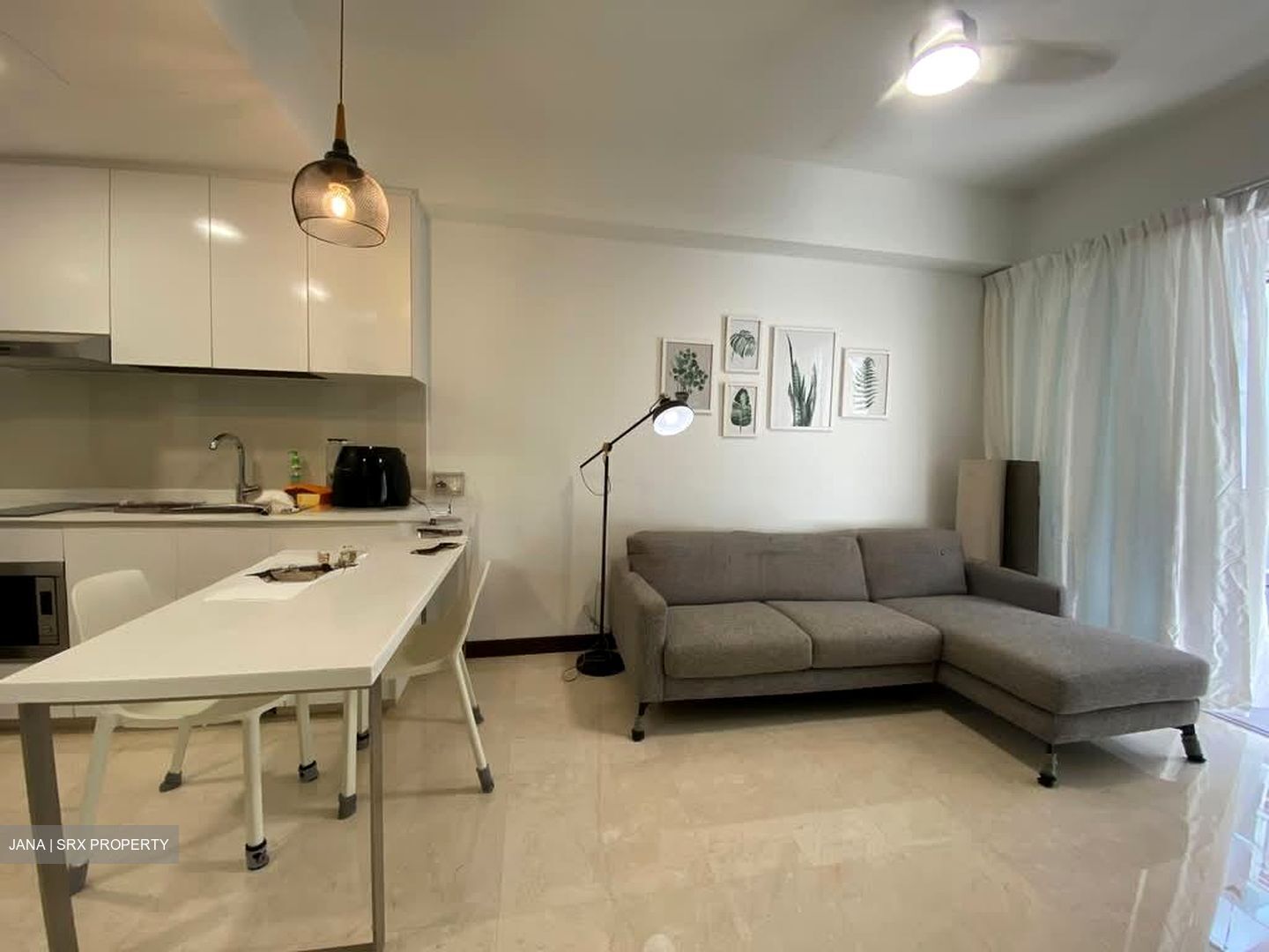 eCO (D16), Condominium #564977061